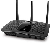 Linksys EA7300