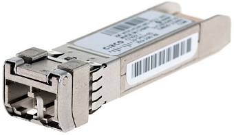 Cisco SFP-10G-ZR