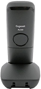 S30852-H2461-S301