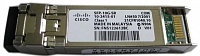 Cisco SFP-10G-SR