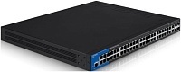 Linksys LGS552-eu