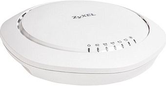 ZyXEL WAC6502D-S