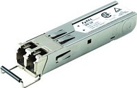 ZyXEL SFP-SX