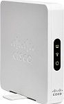 Cisco WAP131-E-K9