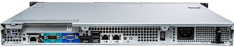 210-ACIC-023