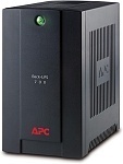 APC BX700U-GR