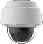 Axis 0901-002