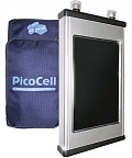 PicoCell Cell Meter X3LTE