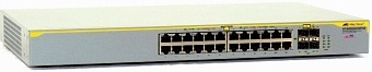 Allied Telesis AT-8000GS/24POE