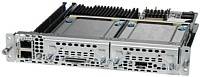 Cisco UCS-EN120SRU-SEC2=