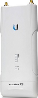 Ubiquiti R5AC-PTMP