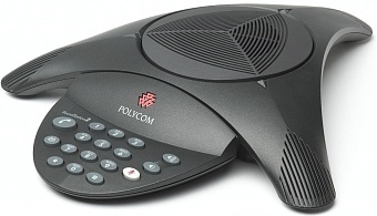 Polycom 2200-15100-122