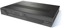 Cisco C892FSP-K9