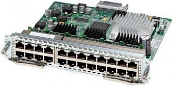 Cisco SM-ES2-24