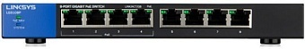 LGS108P-eu