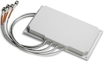 Cisco AIR-ANT2566P4W-R