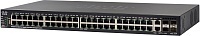 Cisco SG550X-48-K9-EU