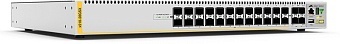 Allied Telesis AT-x510-28GSX-80