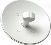 Ubiquiti NB-2G18