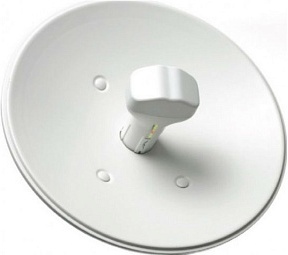 Ubiquiti NB-2G18