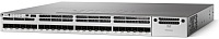 Cisco WS-C3850-24XUW-S