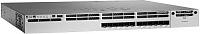 Cisco WS-C3850-12XS-E