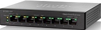 Cisco SF110D-08HP-EU