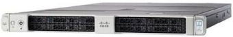 Cisco BE6M-M5-K9