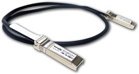 Cisco SFP-H10GB-CU1M