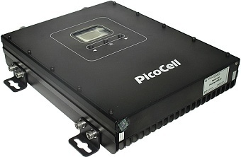 PicoCell 1800/2000/2600 BS37 (5 Вт)