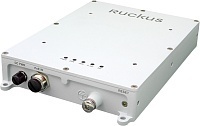 Ruckus 901-E510-WW01