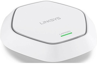 Linksys LAPN300-eu