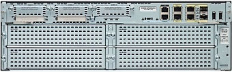 CISCO3945/K9