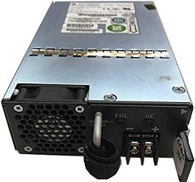 Cisco PWR-4430-DC