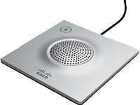 Cisco CTS-QSC20-MIC